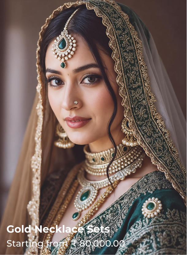 Bridal